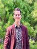 Mitchell Dane-Henry, CPCU