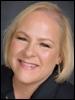 Sandra Little, MBA, CPCU, ARM, CRM, CIC, RIMS-CRMP